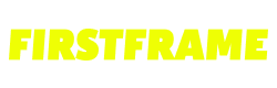 FIRSTFRAME