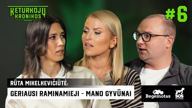 keturkoju-kronikos-filmavimas-thumbnail