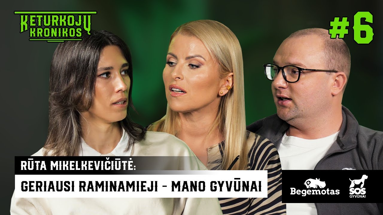 keturkoju-kronikos-filmavimas-thumbnail