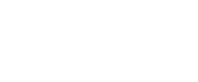 Lrytas logotipas